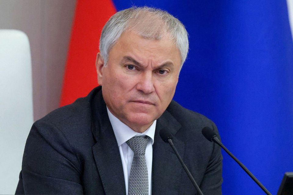 �������� ������� ������ ��������� ���������� � �������� ������