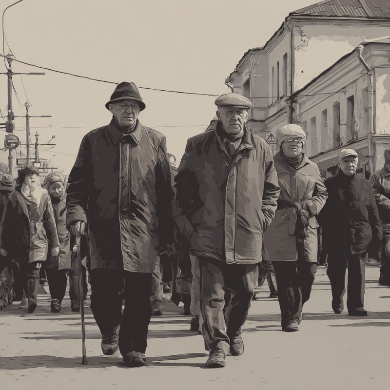 ���������� ���������� ����� ������������ �� ����������: �������� �����������