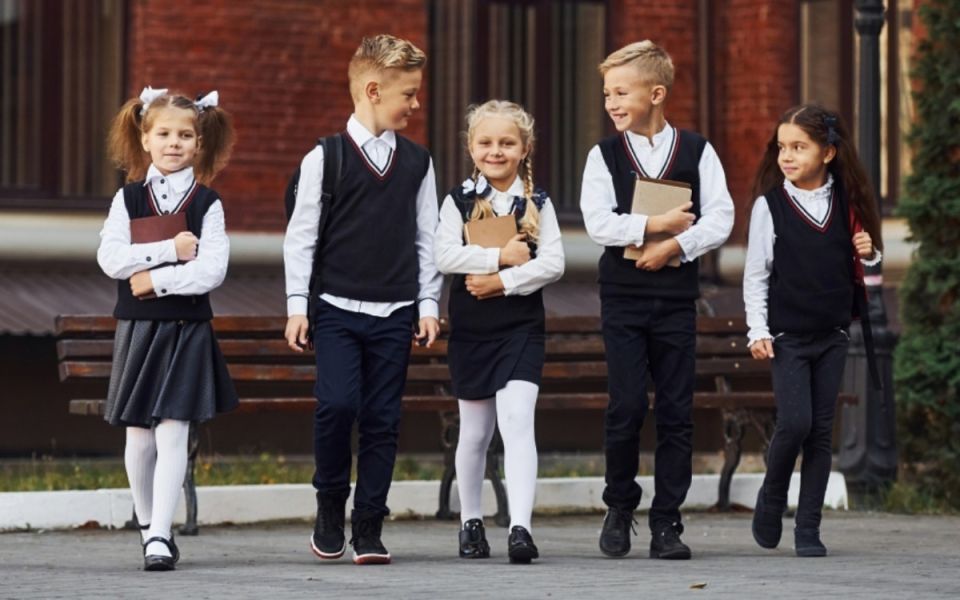 ��� �������� ������������ ������ �� �������� ����� � 2026 ����: ������� �� 422 �� 17 201 ������