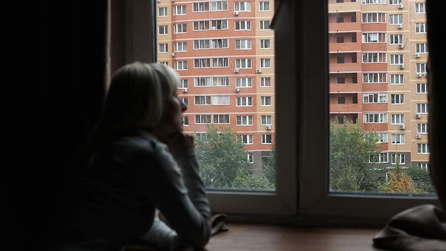 ��� ���������� �� ���������� � ��������: ������������ ������