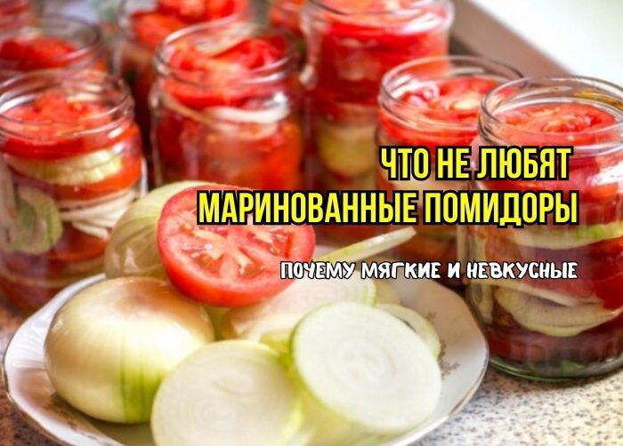 ������� � ������� ��������� ������������ �������: ��� �������� ���������������� ������