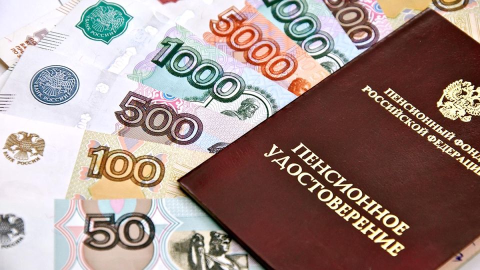 ������ ���� ������ ����� ���� �������� �������������� � ��� ������� �������