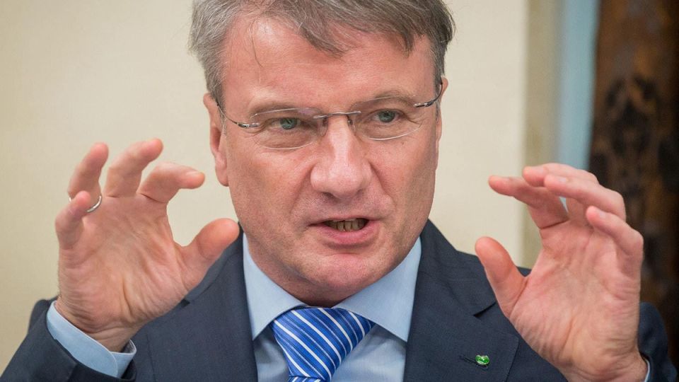 � ������ 2026 ���� ���� ������ ����� �� ������������ ��������� ������: ��� �������� ��� �������� ����� �������?