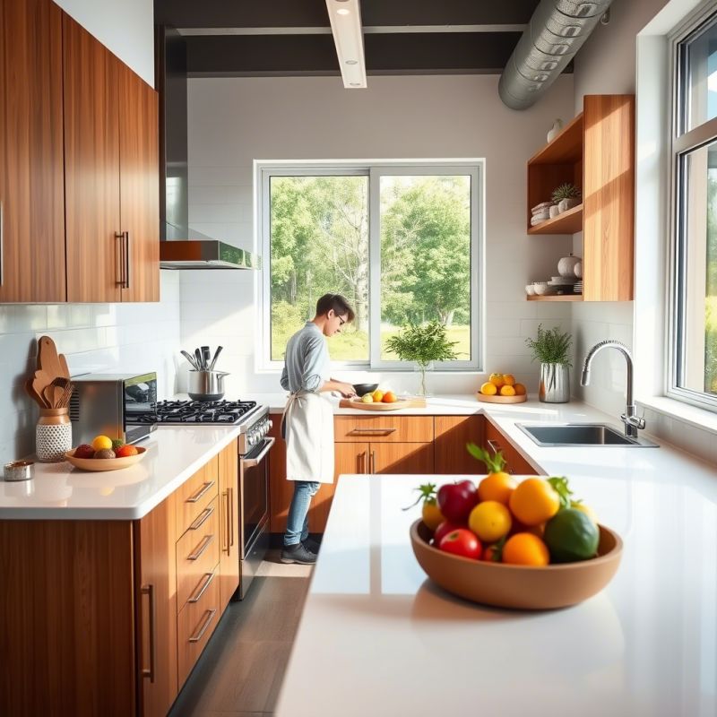 ��� ��������� �������� �� �����: ��������������� �������