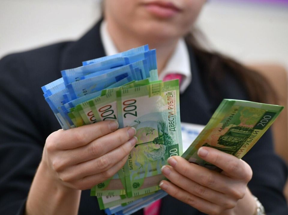 ��� ���������� �� ������ �������� �������� ���� ���������� ������