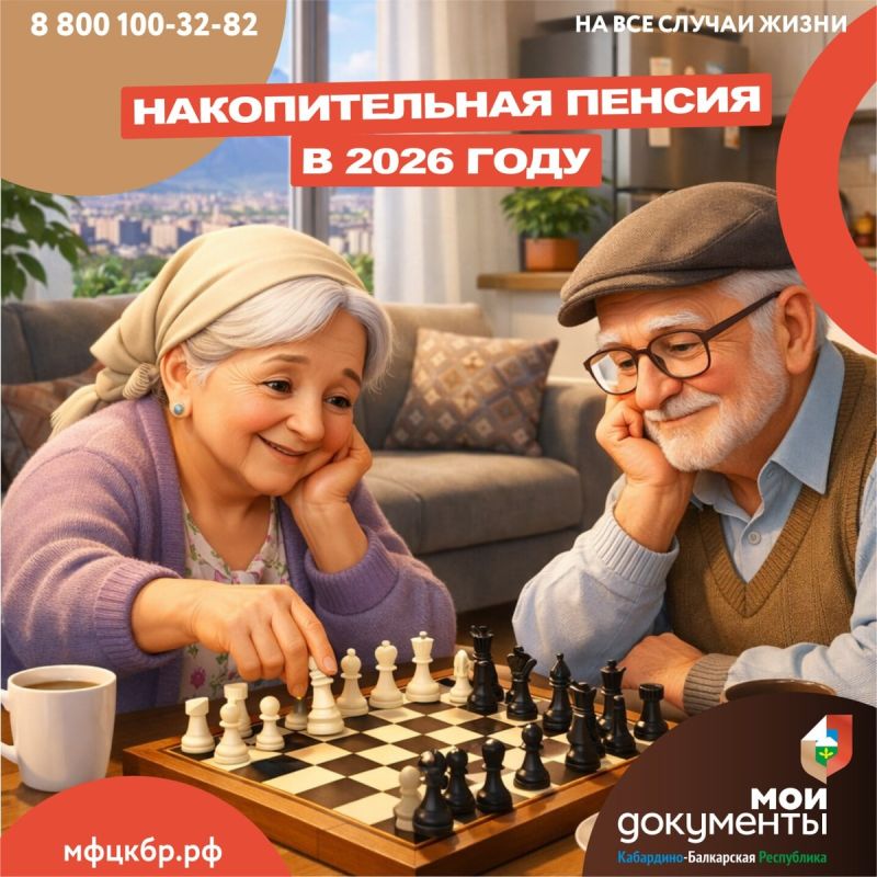 ����� ������� ������� ������������� ������ � 2026 ����