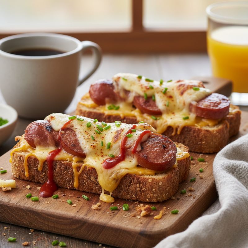 ����� � ���������: ������ � ������ ��� �������