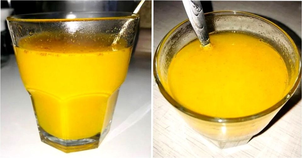 ������� ���� ���� � ������� �������!