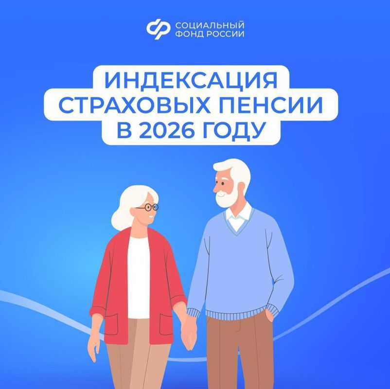 � 1 ������ ��������� ������ � ������ ������� �� 7,6%