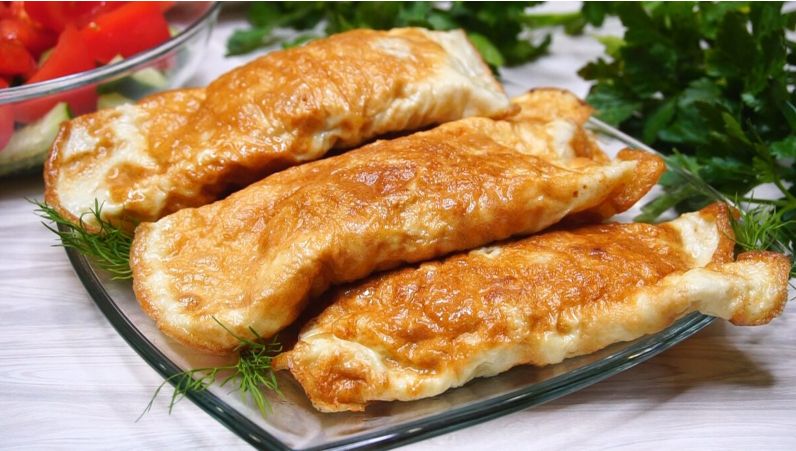 �������, ������� ����� ����������� � ������� ����