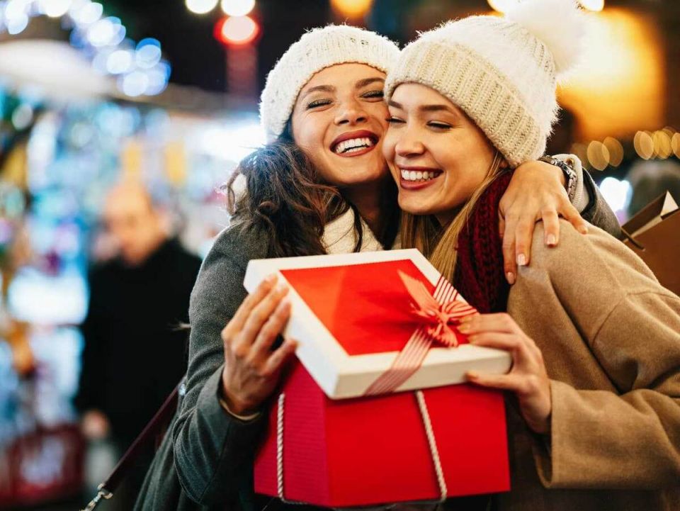 ��� ���������� �������� ������������ ������� � ��������