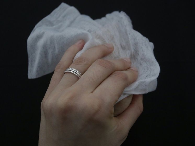 ������� �������� ������� ���������� ������ � �����������: ��� ����� �����