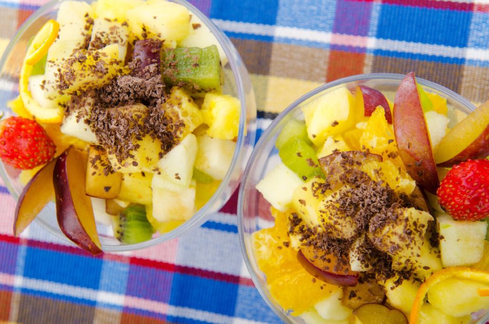 ������������� ������ �� ����� � ���������� ������ � ������ ������