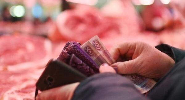 Россиян ждёт новое повышение стоимости пенсионных баллов в 2026 году