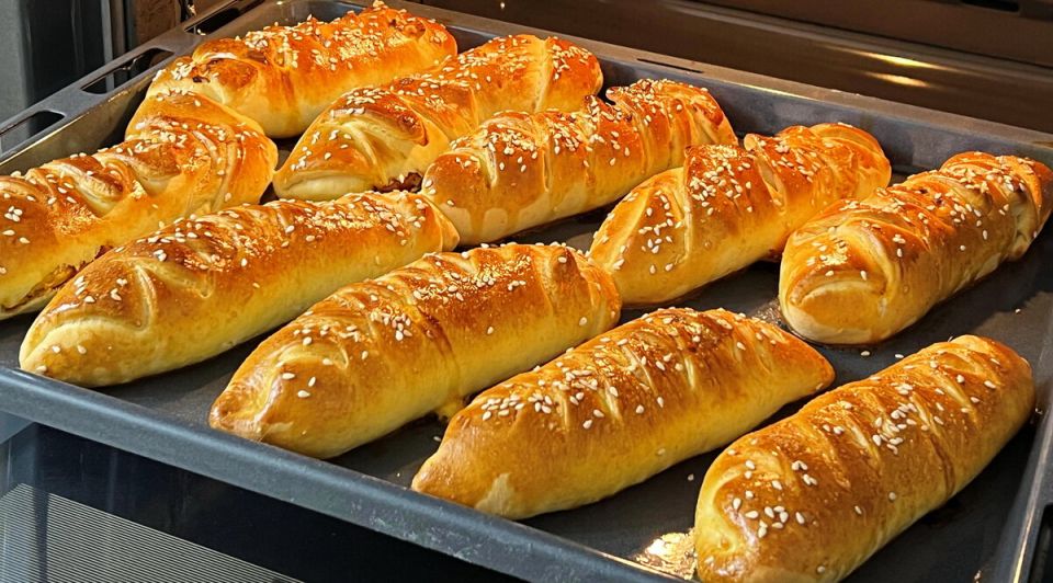 ����������� ������� �� 10 �����: ���������� ����� ��� �����