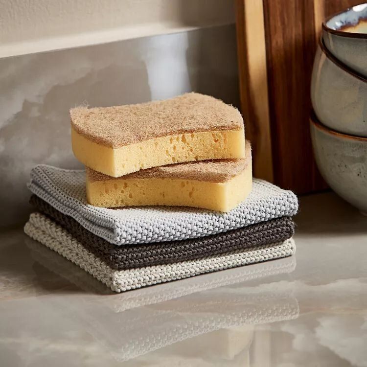 ������ �������� �������� ������������ � ��� �� ������ ������