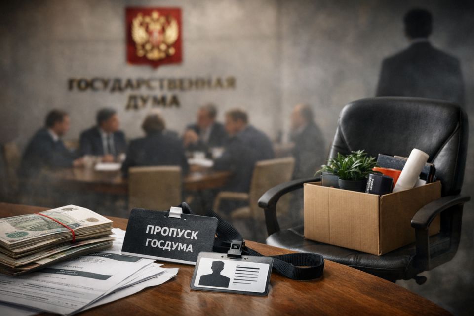 ������� � ������ ��������: ���������� ���������� ��������� �� ���� ������� ����������