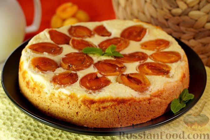 �������� ��� ���������: 7 ��������� �������� ��� ������� �������