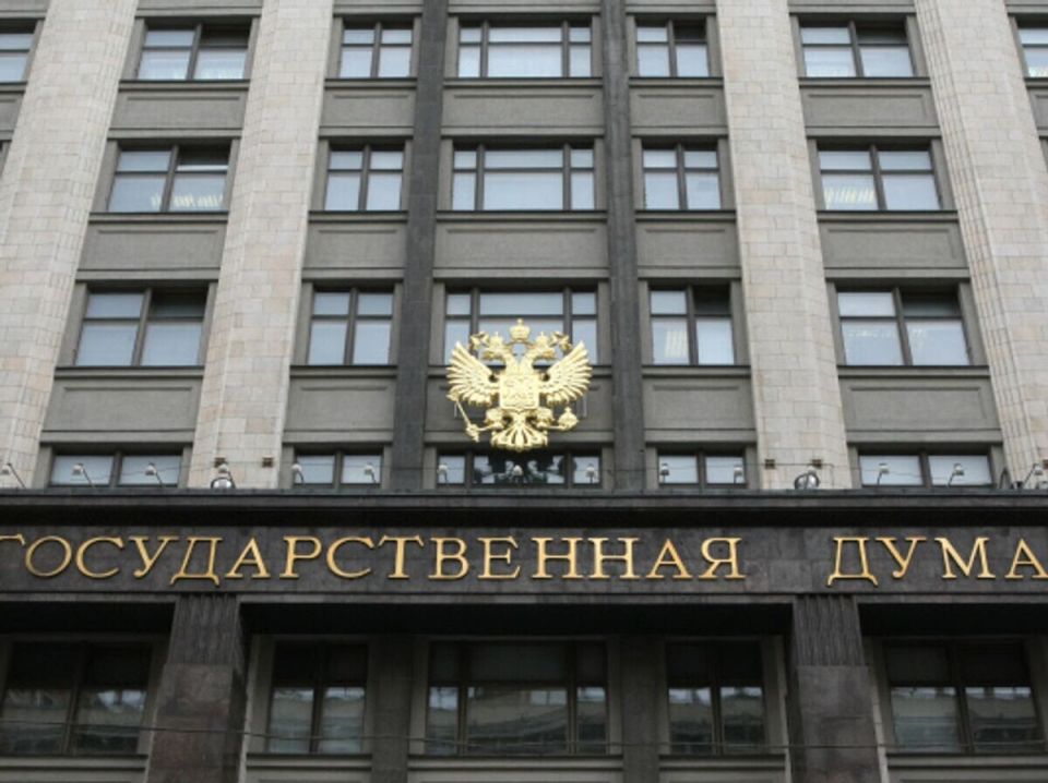 ������� ������������ ������ � ����� ��������: ����� ������ ��� �� �������