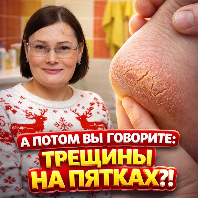 ��� ������� �������� ���������: ������� ������ �� ����� �� ������