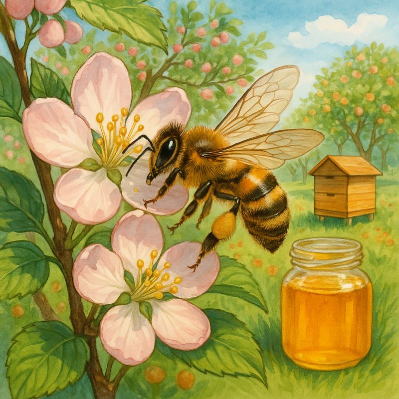 �����: ������ ������ ������ ������