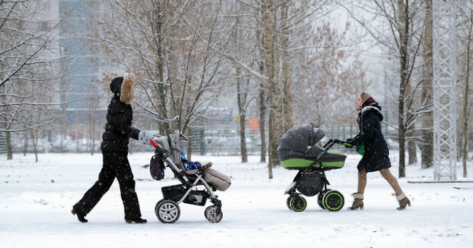 ����� ������� ������� ������� �� �����: ����� ��� ��������