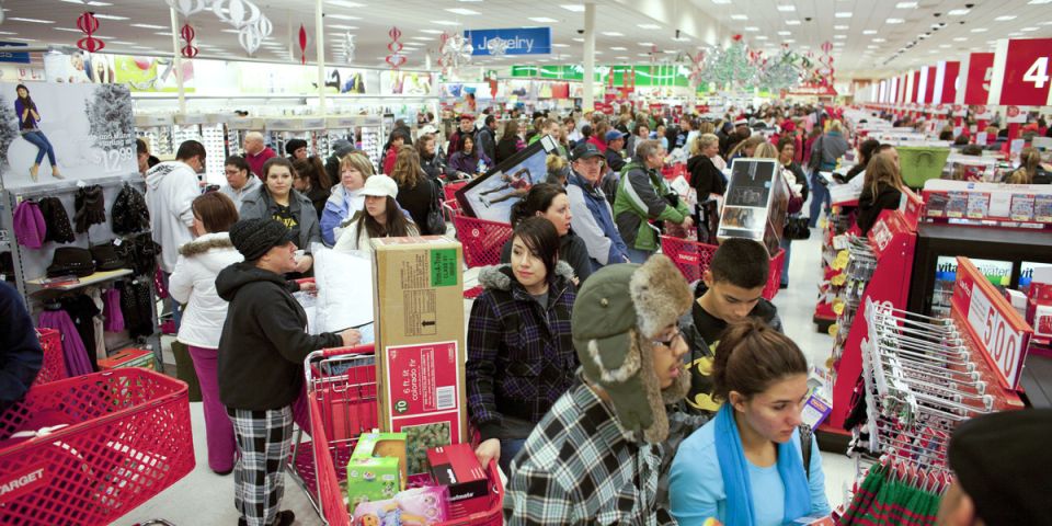 �������� ����������� � �������������� � ���������� ����� ������