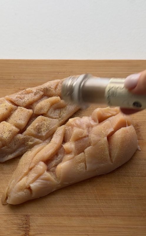 ������ � �������� ����� ��� ��������� ��������