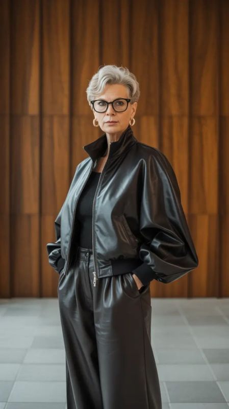 ������� 50+: ��� ����� �������� ���� ����� ���� � �����