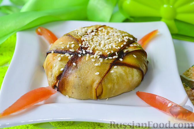 �������� ��� ���� ��� ����������: ������������ �������