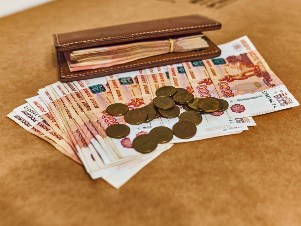 Все новшества Соцфонда: что изменится с 1 января 2026 года