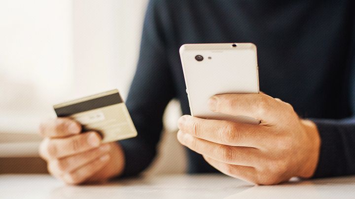 ��� �������� ����� �������� ����� �������� � ���������� ����: ������ �� ����� ���������� ������