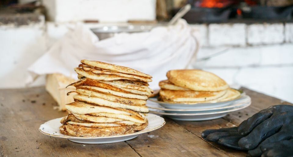 ����� ��������� � 2026 ����: �������� � ������������