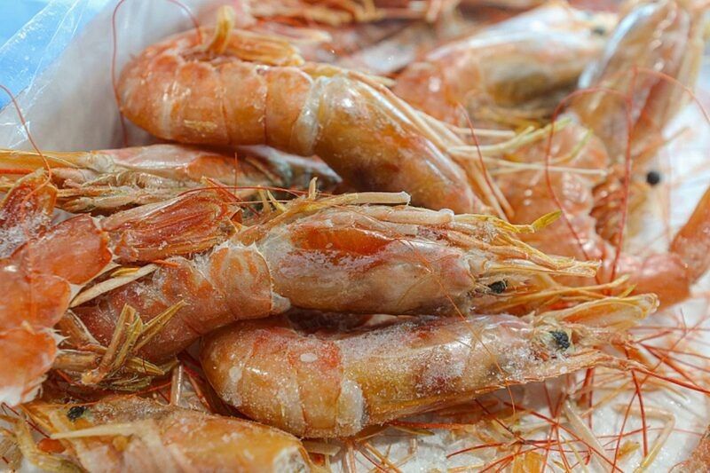 � ������ �������� �������� �������� ��������