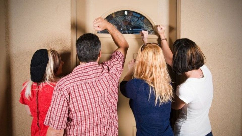 ���� �� ����� ���������� � ���: 5 ����� �����, ������� ����� ��������� ���������