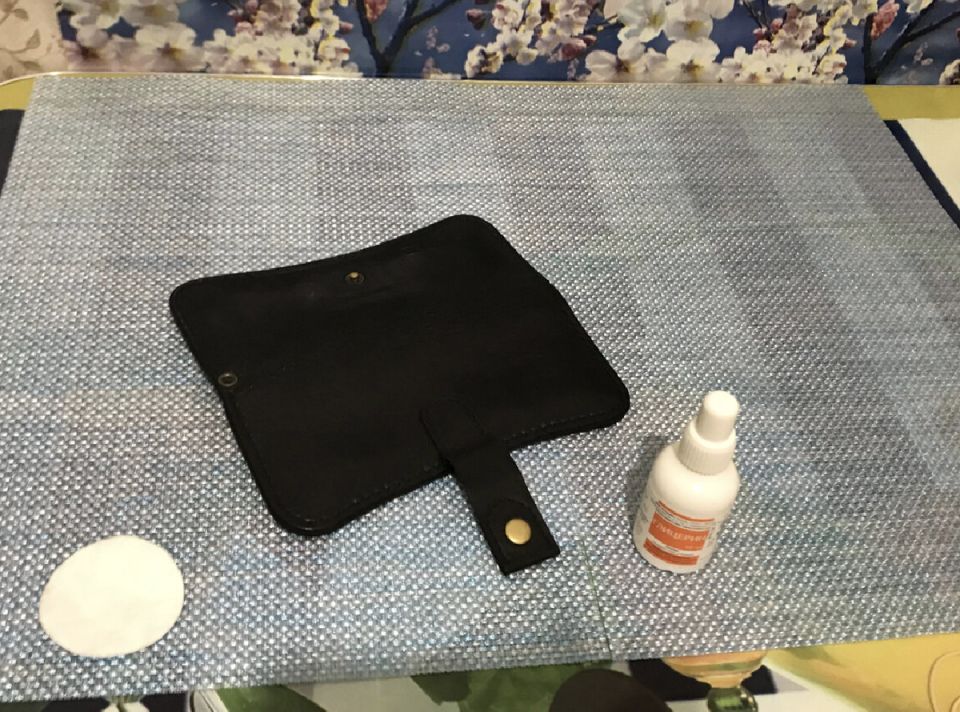 ��� ������������ ��������: 4 ��������� ������ ��� ������ �������