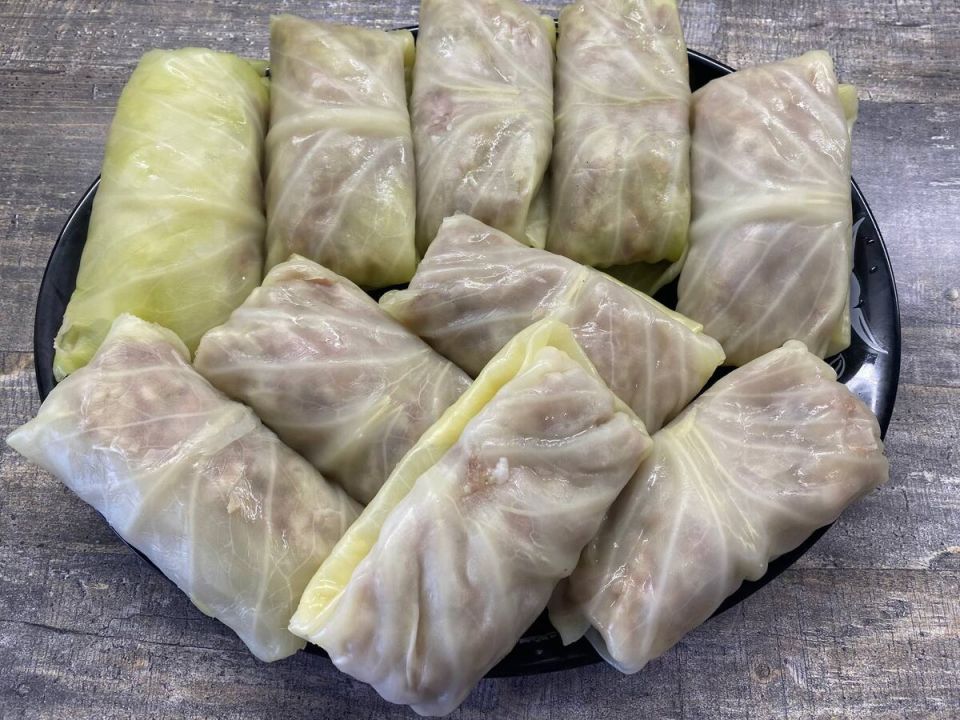 ������� ������������� ��������: ��� ������� ������� ������ � ������