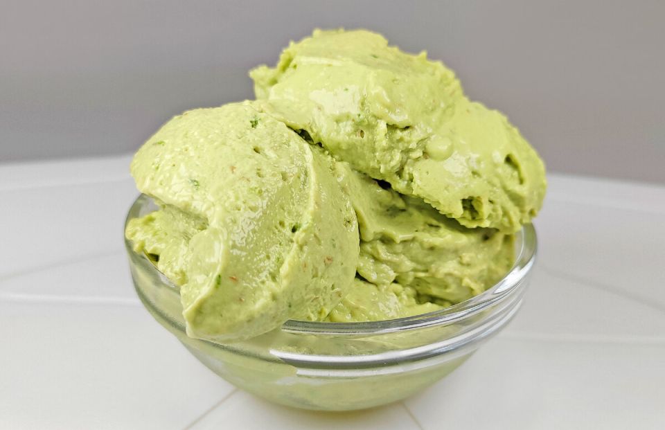 �������� ��������� ��� �������: ������ � ������� � ������