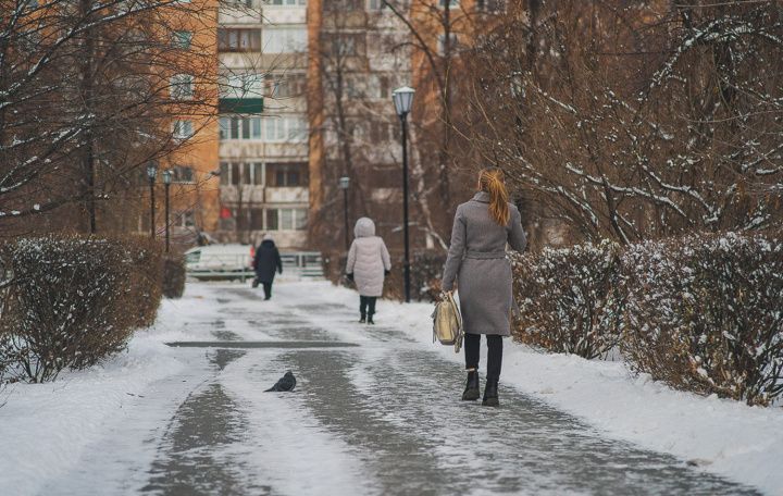 Когда пора на пенсию: что важно знать россиянам в 2026 году