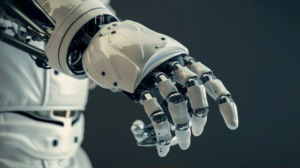 Перчатки на кухне: незаменимый помощник или миф о безопасности?