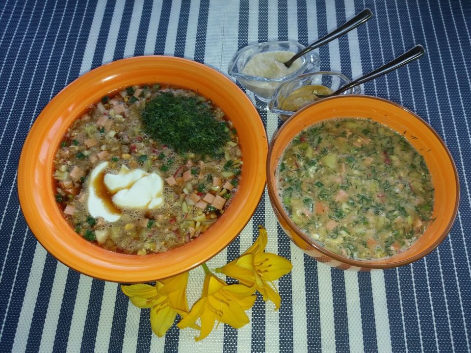 ������������� ������ ������ ������� �� �����