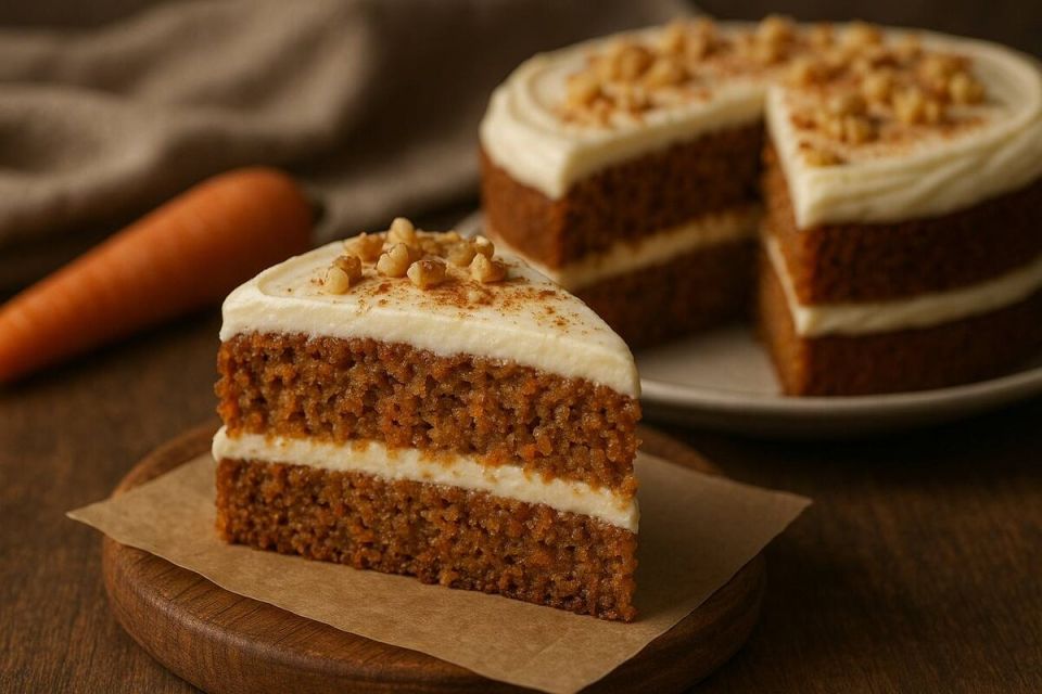 ������������� ��������� ����: ��� ������� �������� �� ����� �����