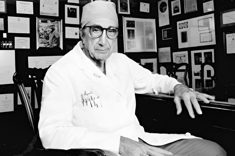 ���� �� �������: ������ �������������, ������� ������ ����� 100 ���