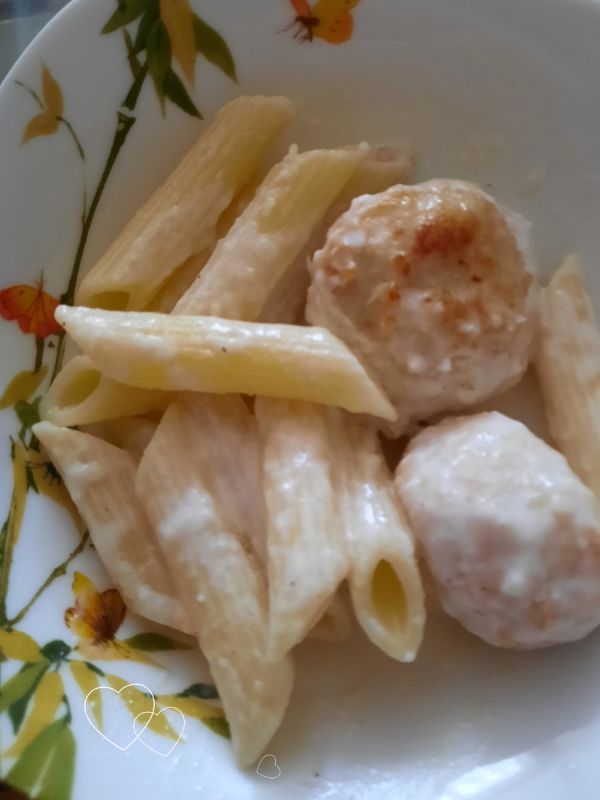 ����������� � ��������� �����