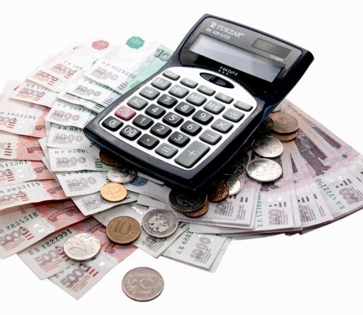 ����������� ��������� 2026 ����: ��� ���� ���������� � ��� �� �������� ���� �������