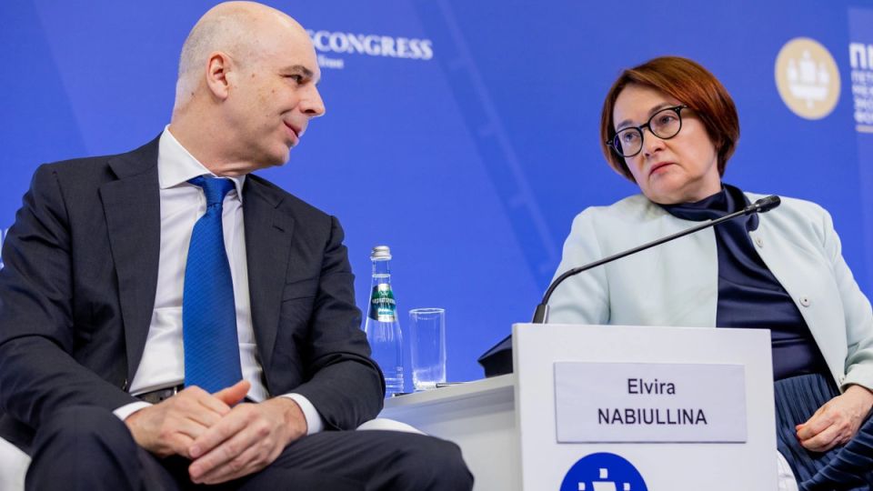 ��� ����������� ����� ���������� ���������� � ������, �������� �� ������������� ������