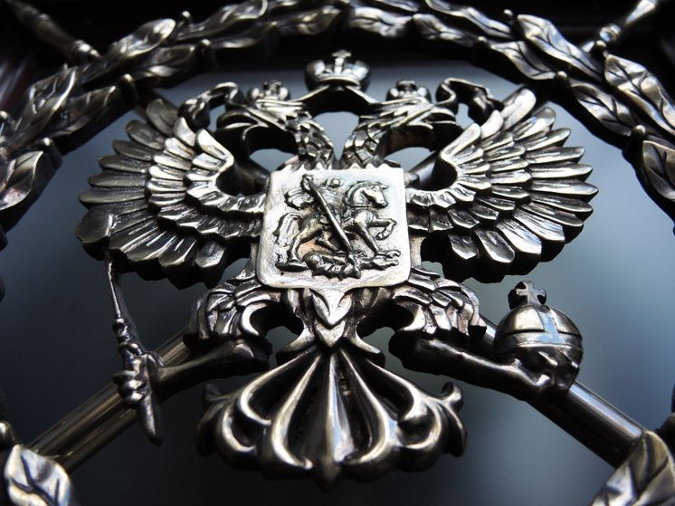 ������ �� ����������� ����� � ������: ����� ��������������� ��� ���������