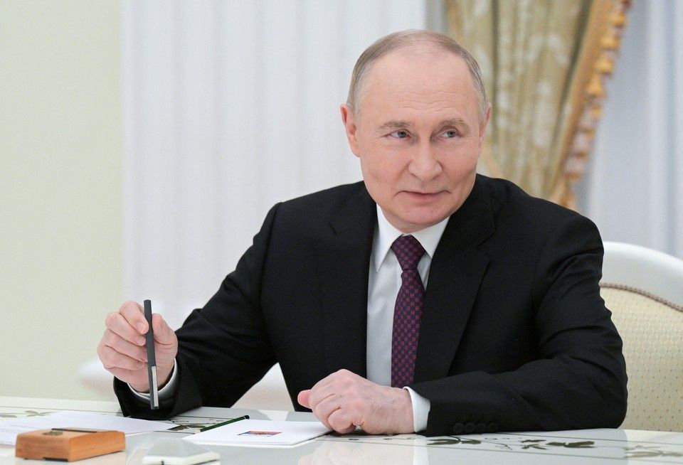 В России планируют повысить штрафы за навязывание дополнительных услуг