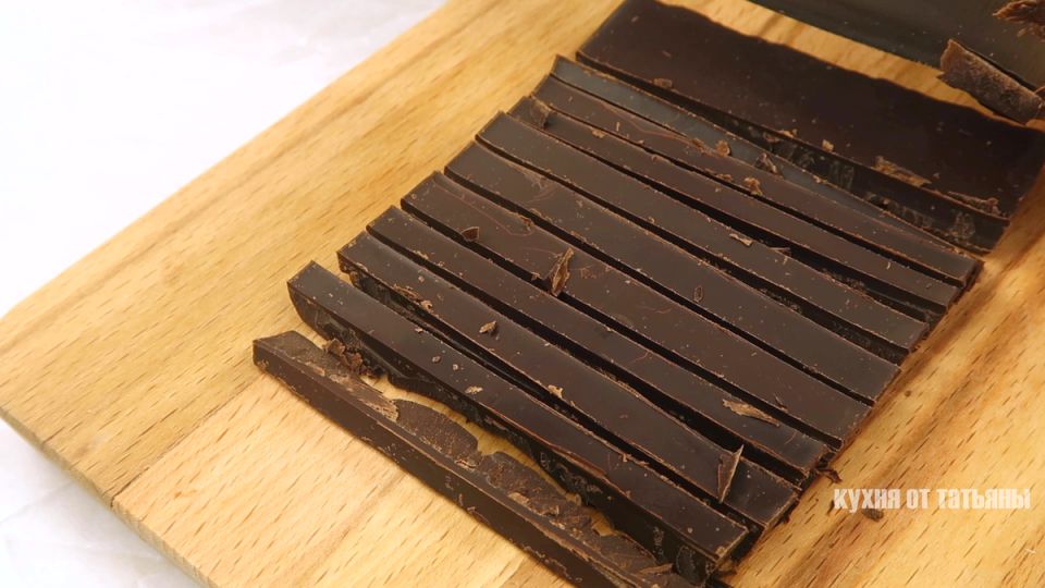 ����� ��������� ��� ������: ��������� ����� �������