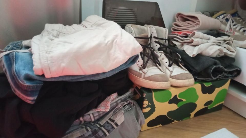 ��� �������� ������ ��� ������������: �������� ��������